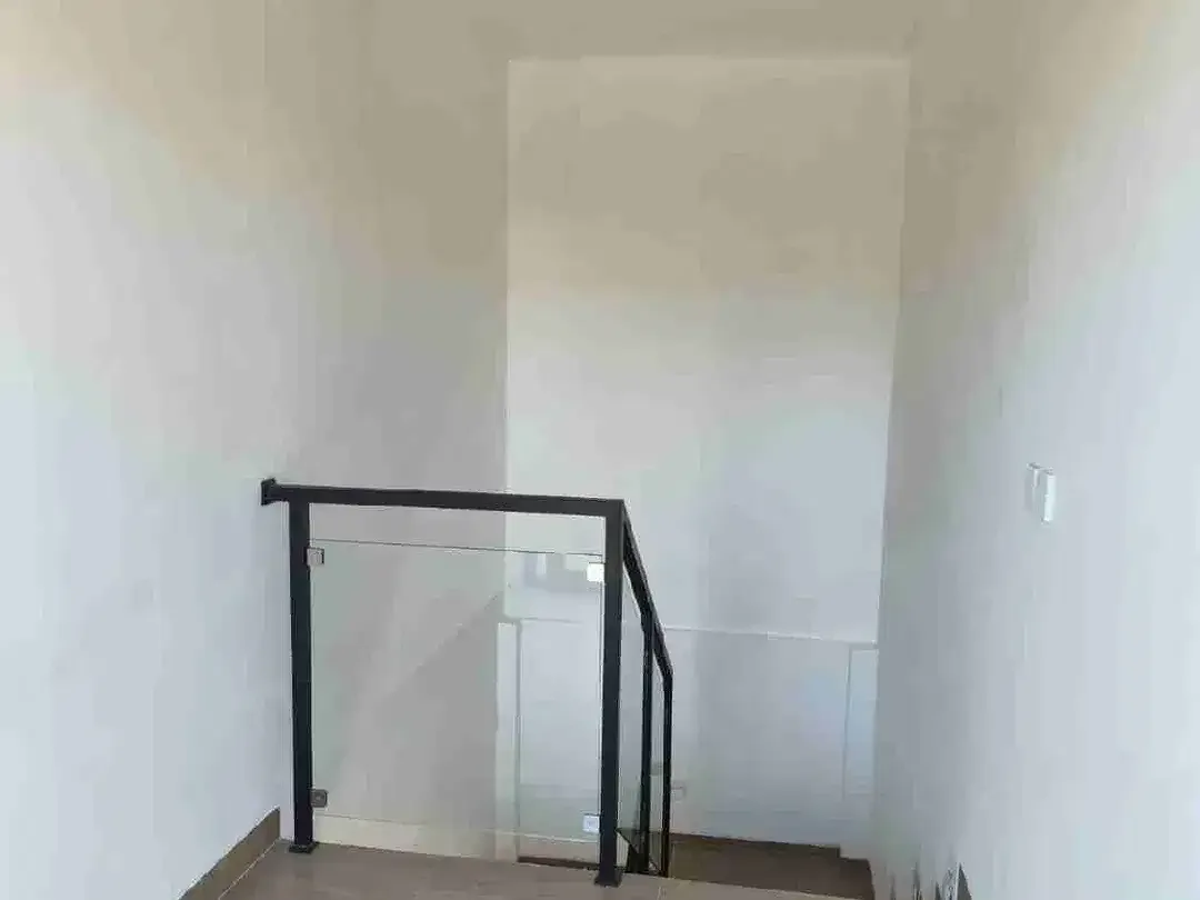 villa baru leasehold 20 years jalan batursari sanur bali - Image 9 of 10