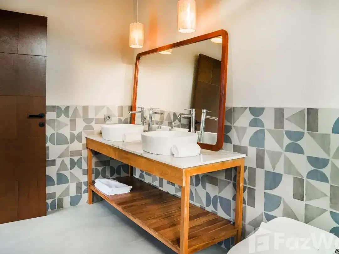 2 Bedroom Villa for sale in Pejeng, Bali - Image 8 of 10