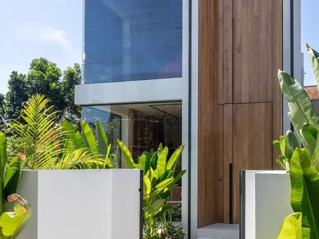 2 Bedroom Townhouse for sale at ART VILLAS, INTO Studio - Image 7 of 10