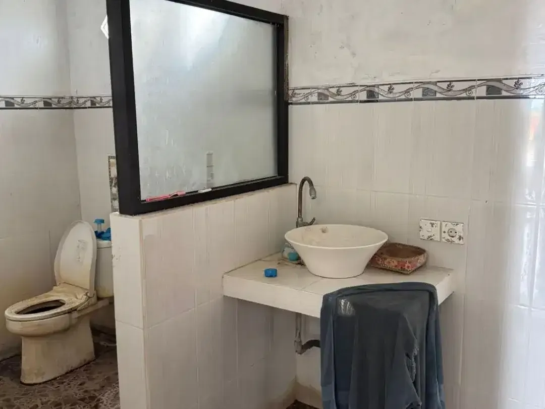 Dijual Rumah Lantai 2 Di Desa Penatih Denpasar Timur - Image 4 of 8