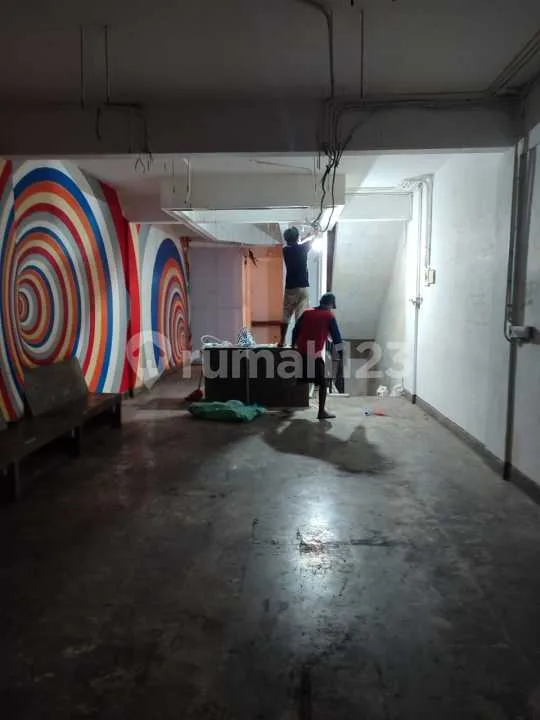 Dijual 1 Unit Ruko Di Kompleks Sudirman Agung Denpasar. - Image 3 of 4