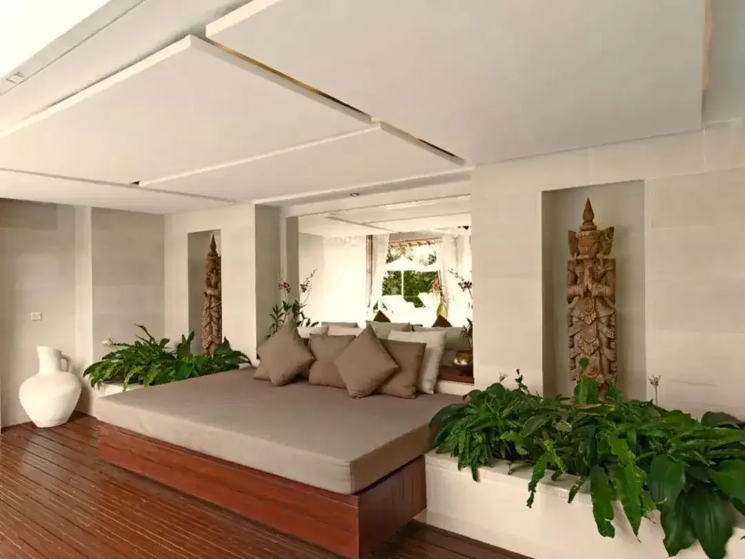 Villa Kayu Aya Seminyak Bali - Image 6 of 10