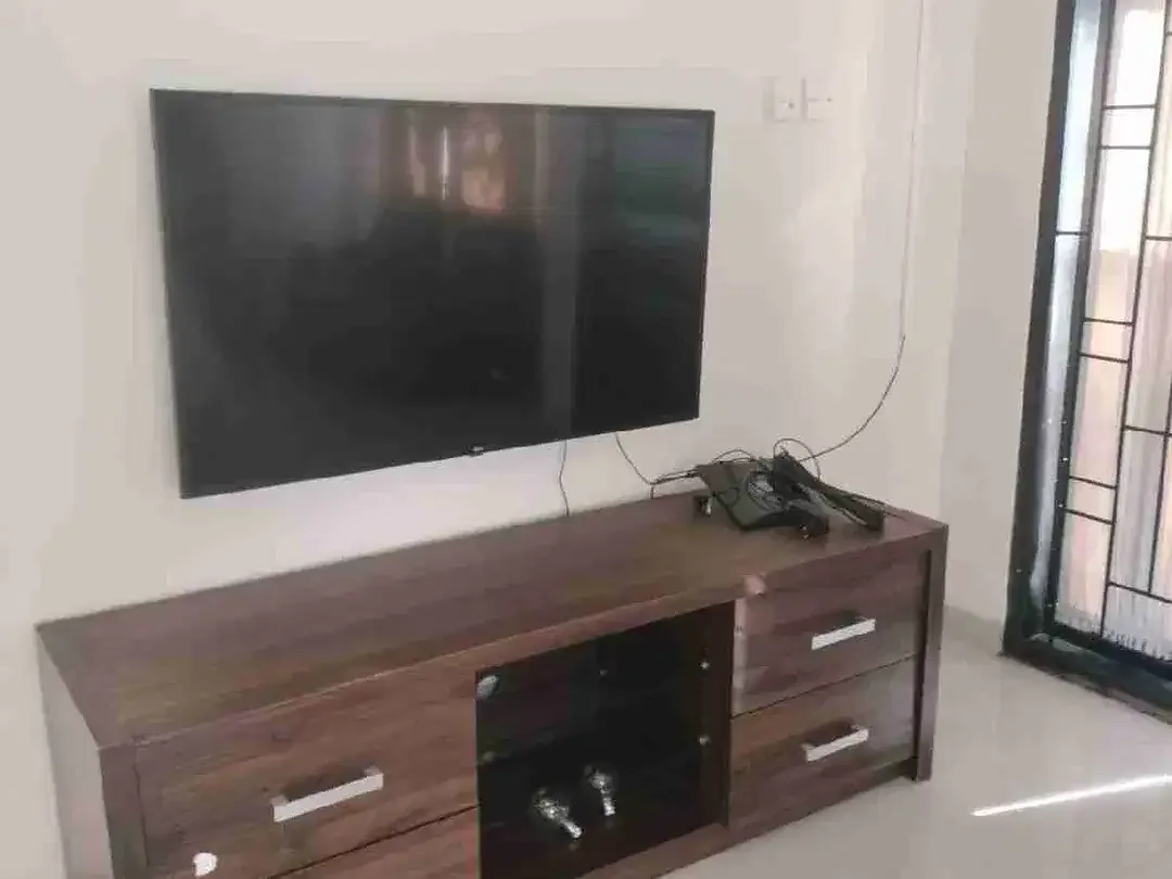 Rumah full furnish Renon - Image 7 of 10