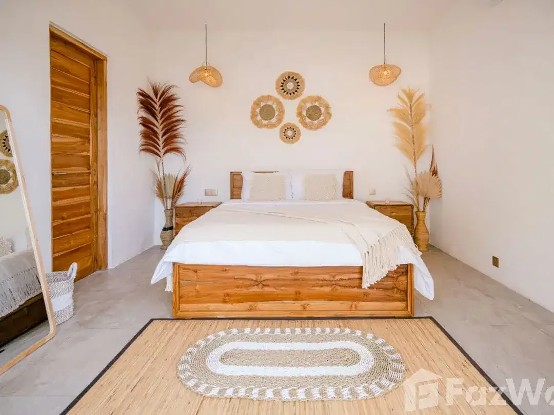 2 Bedroom Villa for sale in Uluwatu, Bali - Image 3 of 10