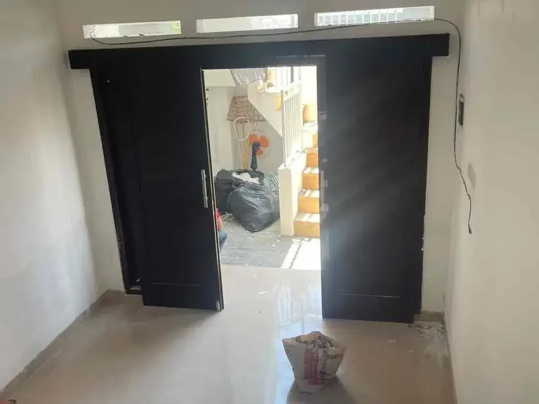 freehold (DIJUAL) - Image 2 of 10