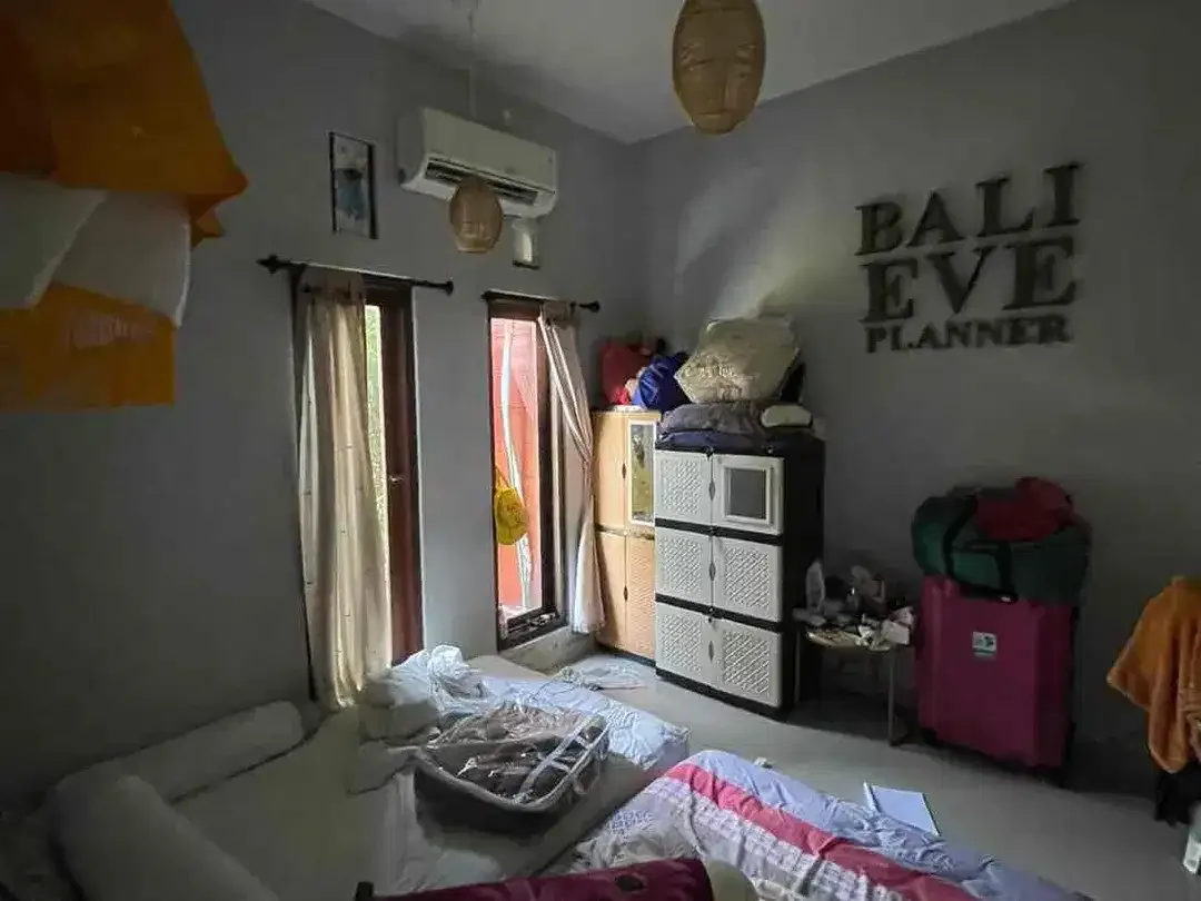 Rumah TERMURAH 2 Lantai di Taman Giri Nusa Dua - Image 6 of 10