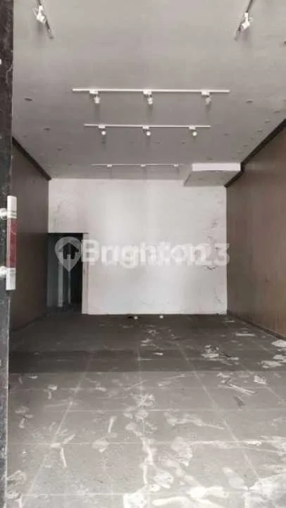 Turun Harga Ruko 3 Lantai Cocok untuk Usaha Lokasi Sidakarya - Image 3 of 4