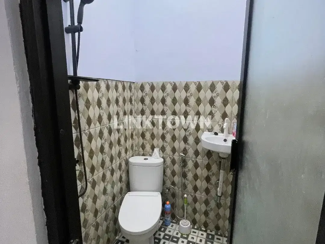 Sewaa Villa Bagus Siap Huni Full Furnish Denpasar Bali - Image 3 of 7
