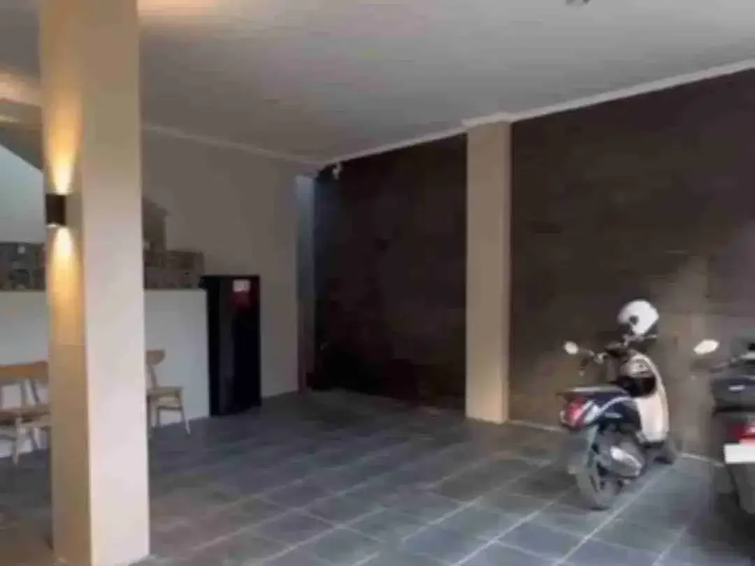 Kost Eksklusif Jimbaran Bali 25 Kamar  Sangat Bagus Untuk Investasi - Image 9 of 9