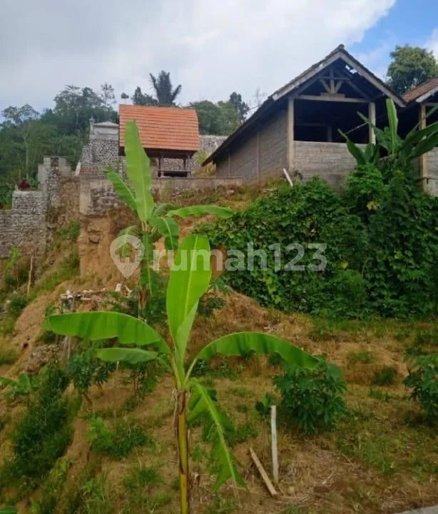 Dijual Tanah Kawasan Wisata Batu Turyapada, Buleleng Bali Utara - Image 3 of 4