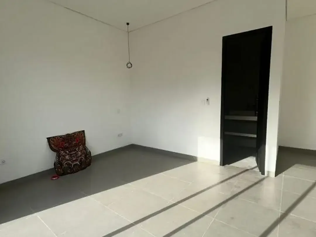 Beautiful 2 Bedroom Villa For Rent In Babakan, Canggu Area - Image 6 of 8
