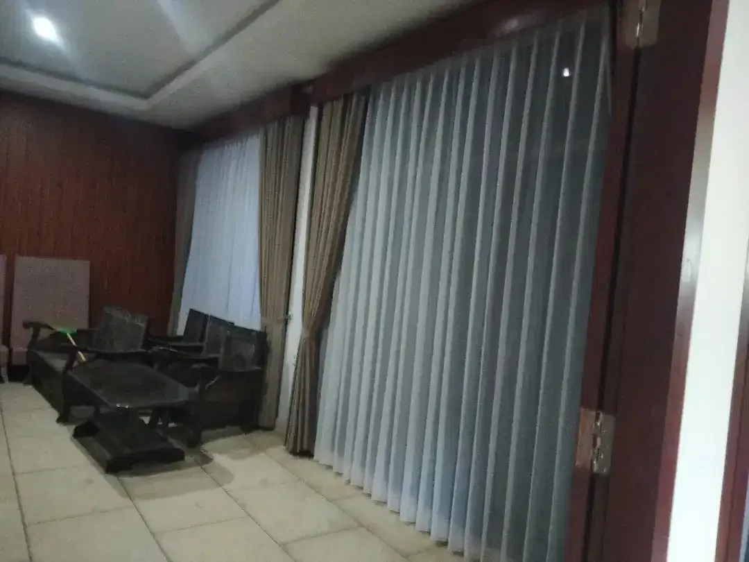 Gorden Korden Blackout Mempercantik Rumah - Image 4 of 5