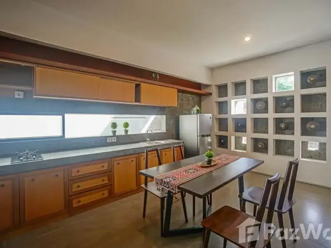 3 Bedroom Villa for rent in Tampak Siring, Bali - Image 7 of 10