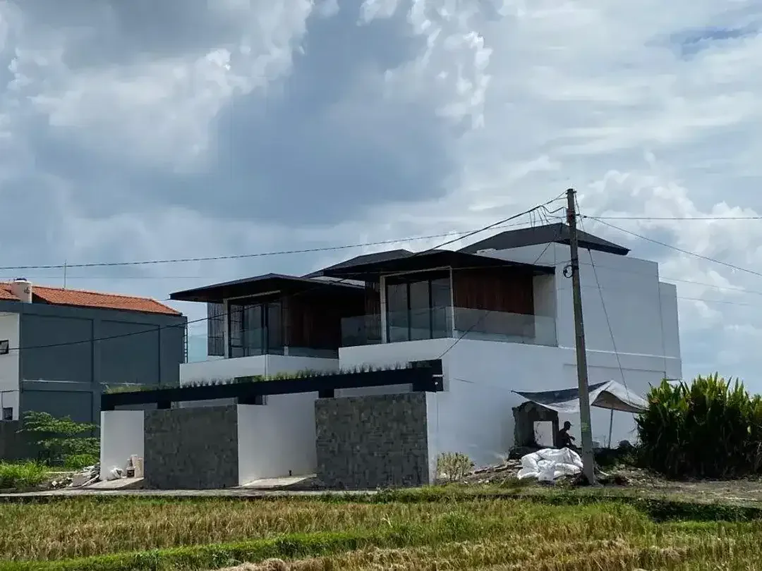 2 Bedroom Villa for sale in Ubud, Bali - Image 6 of 10