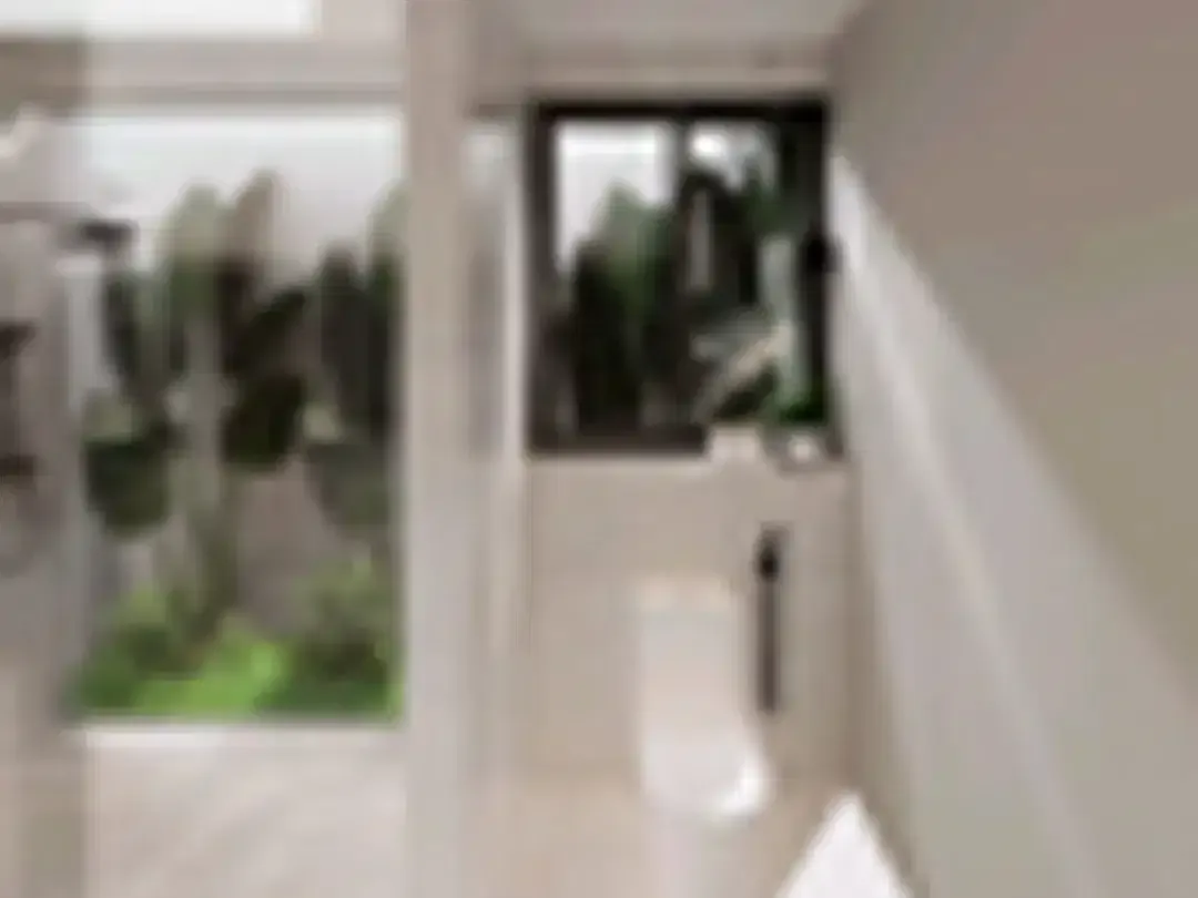 PREMIUM VILLA ONE GATE 3BR PRIVAT POOL BEST LOCATION SANUR - Image 9 of 10