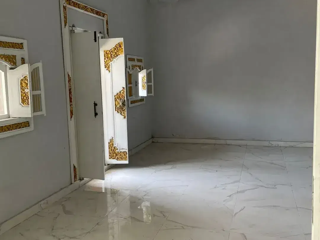 Rumah Murah di Batuyang Batubulan Dekat Mako Brimob Tohpati Sanur - Image 2 of 10
