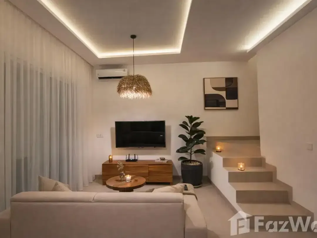 2 Bedroom Villa for sale in Balangan, Bali - Image 8 of 10