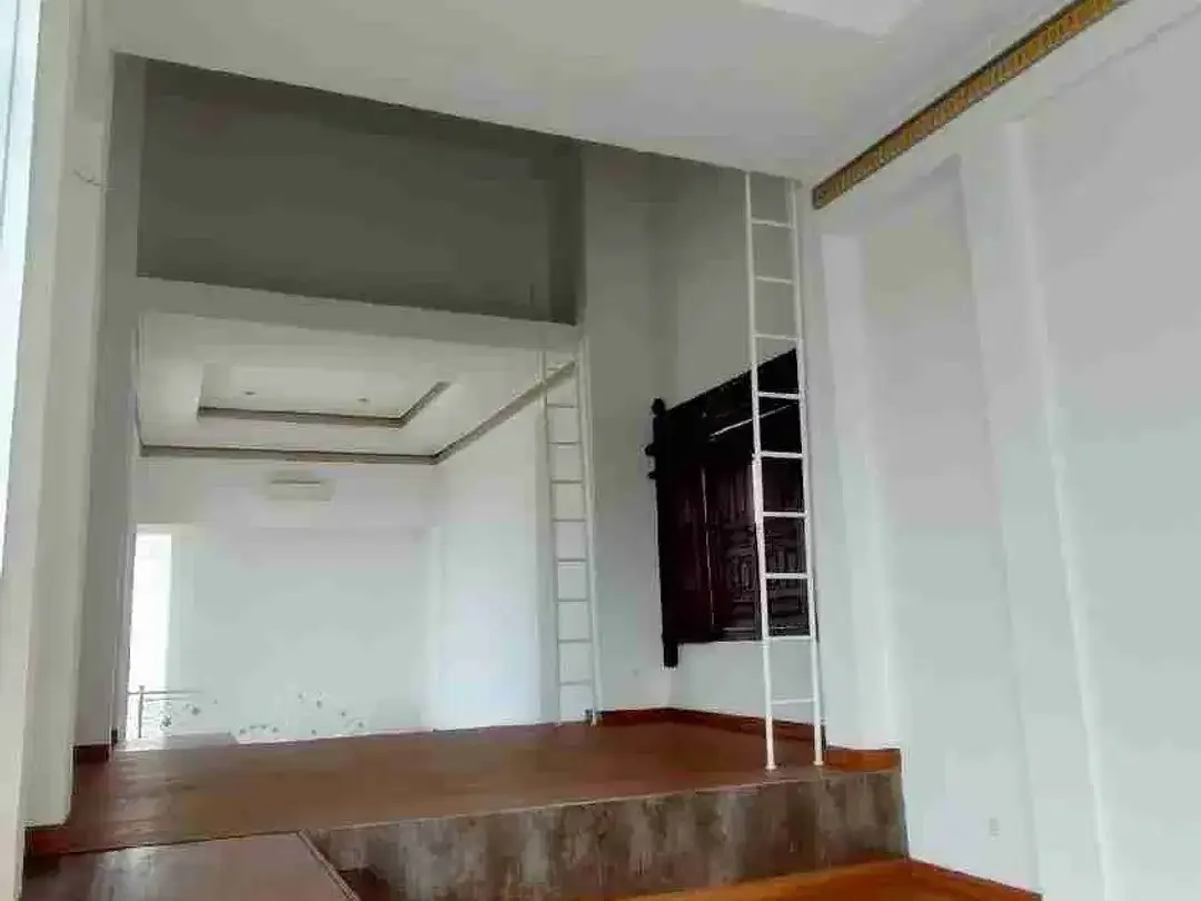 rumah luas jalan Tukad Badung Renon bali - Image 3 of 10