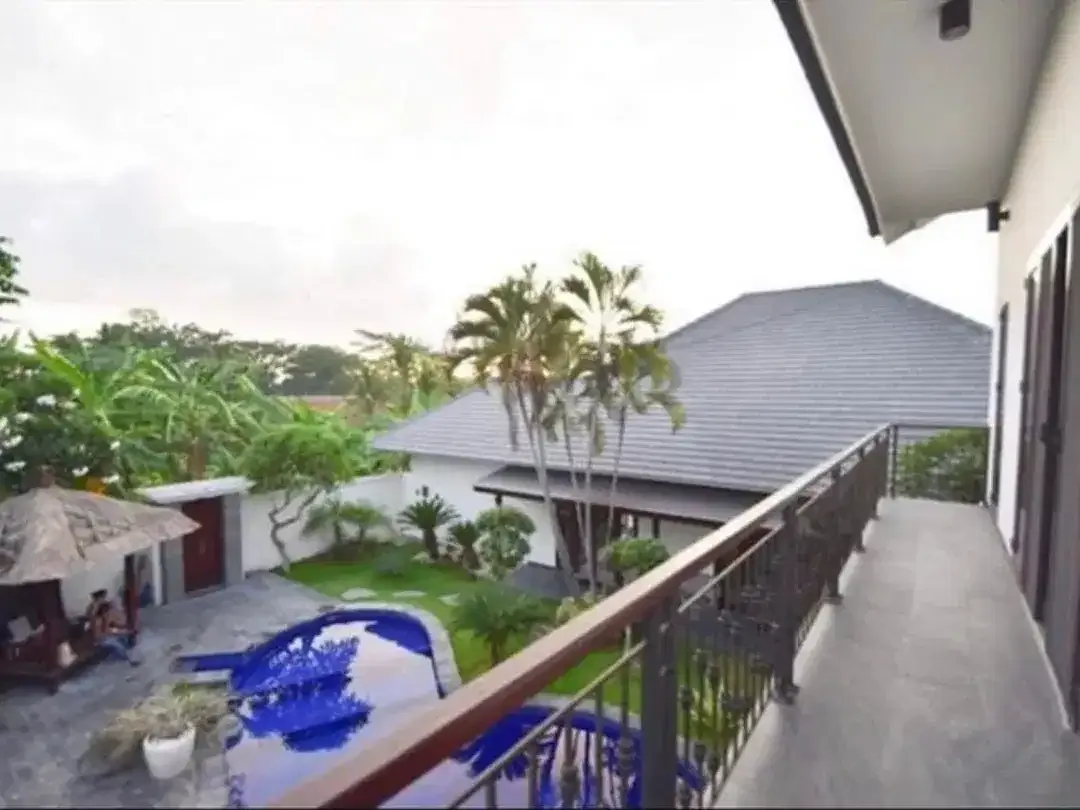 Villa For Sale in Berawa Beach Canggu - Image 7 of 10