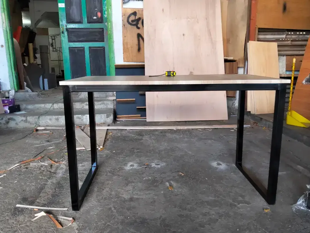 meja kerja custom - Image 2 of 2