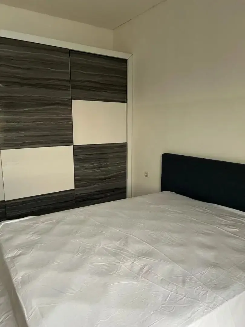 For Rent 3BR House in Very Strategic Location Jl Dewi Sri Legian Bali - Image 8 of 10