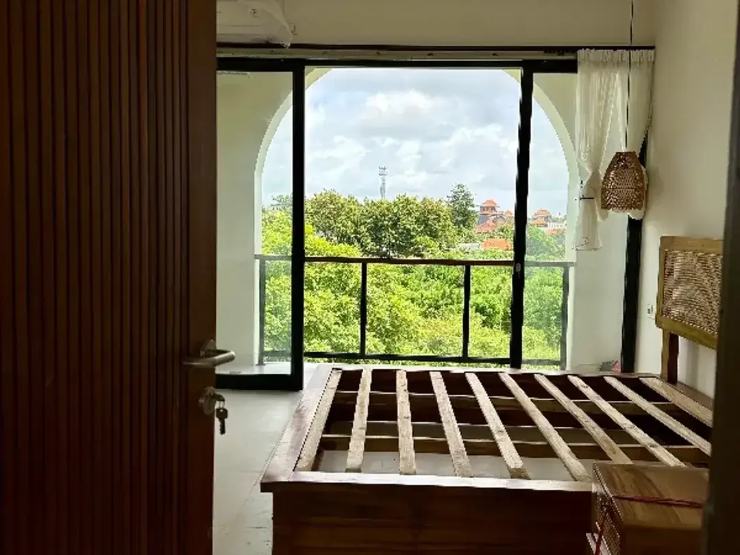 new brand villa bagus di Ungasan - Image 5 of 10