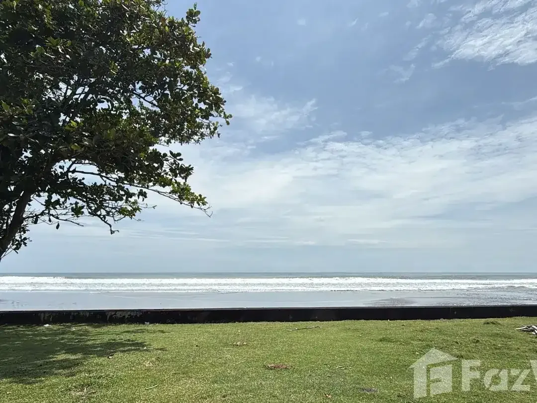 Land for sale in Balian, Bali - Image 10 of 10