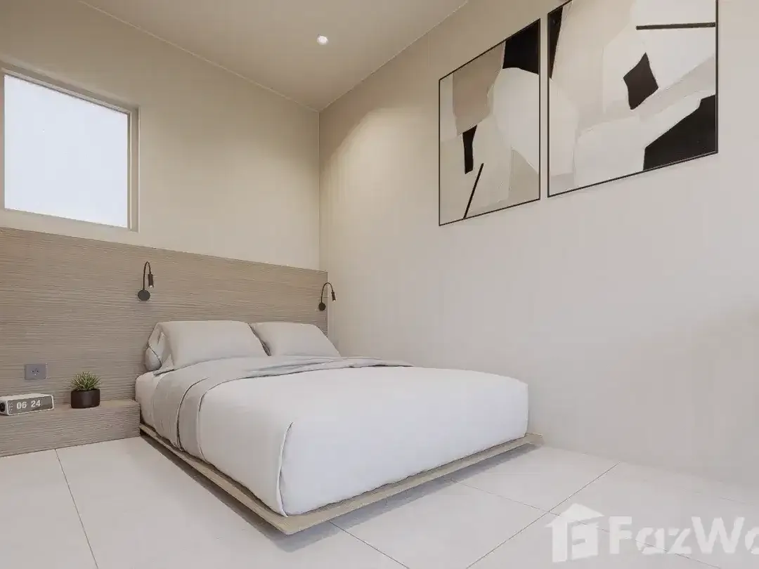 1 Bedroom Villa for sale in Uluwatu, Bali - Image 2 of 9