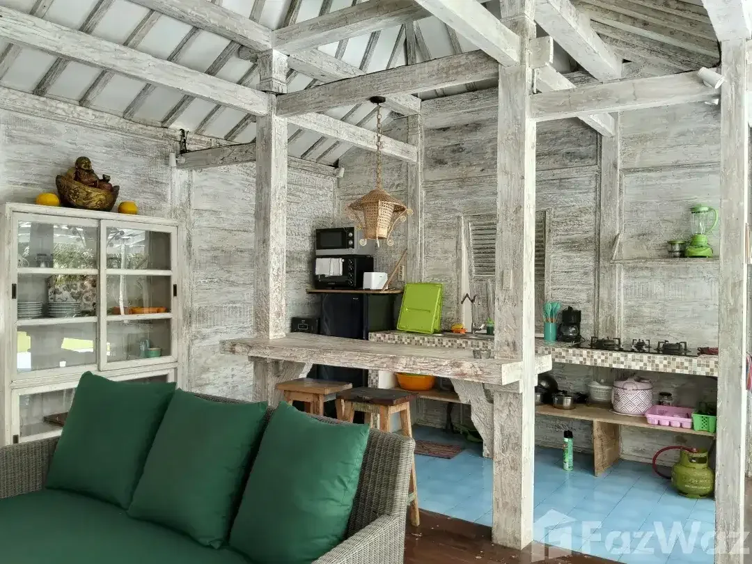2 Bedroom Villa for sale in Ungasan, Bali - Image 9 of 10