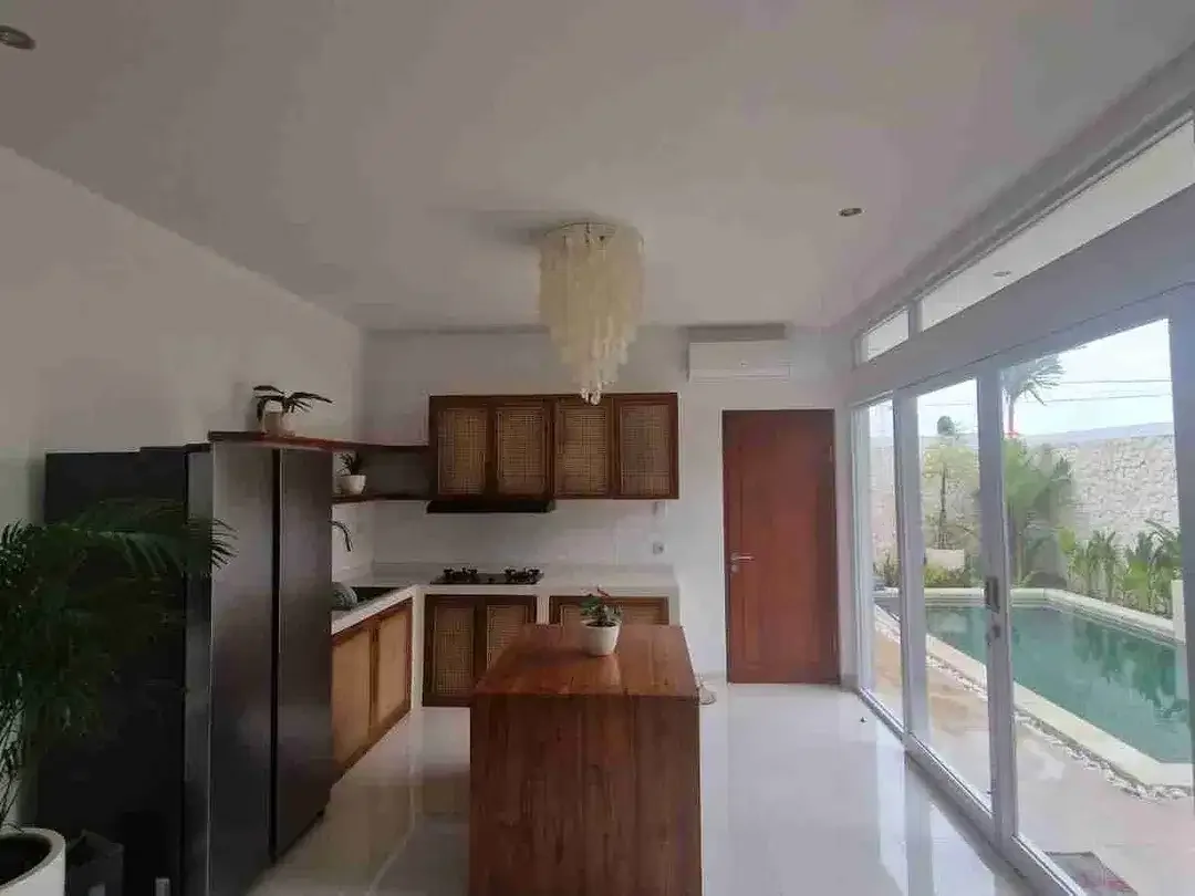 Brand new villa Janna in nusa dua for sale - Image 8 of 10