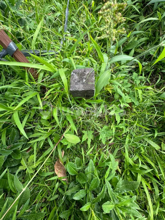 Dijual Tanah Strategis Nyuhkuning Singakerta Ubud Lingkungan Vila - Image 3 of 4