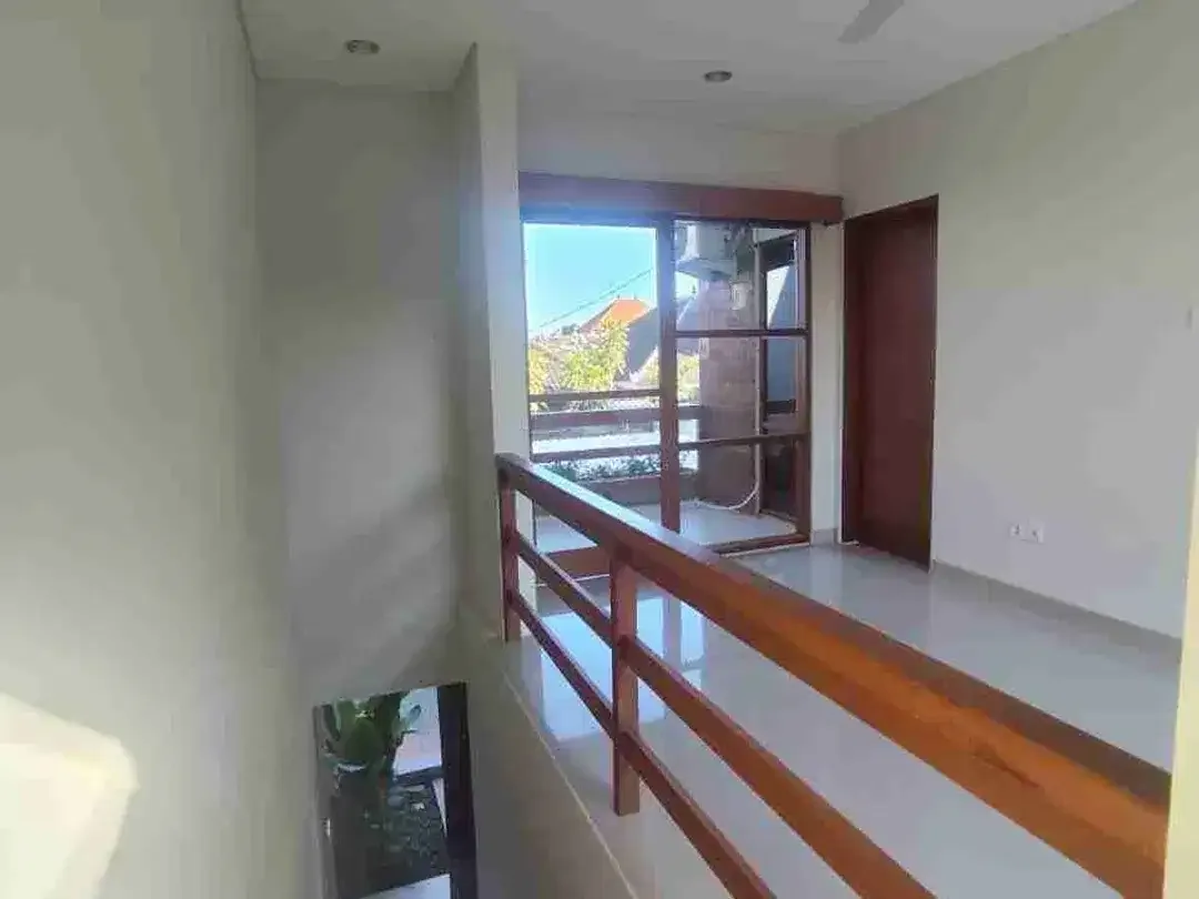 villa pengiasan sanur bali - Image 6 of 10
