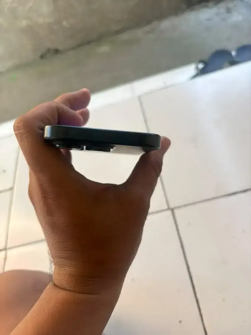 Iphone 15 pro 128gb ibox - Image 3 of 6
