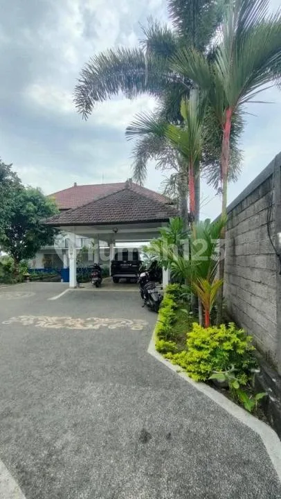 Dijual Villa di Buleleng, Bali - Image 4 of 4