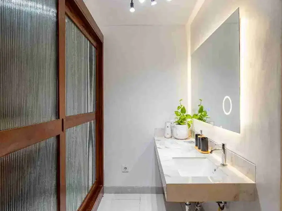 Villa Premium Furnish Kampus Unud jimbaran - Image 6 of 10