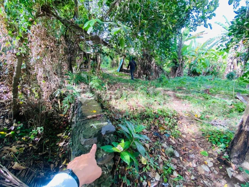 Tanah Bentuk Ideal Siap Bangun Strategis di Bali - Image 2 of 4