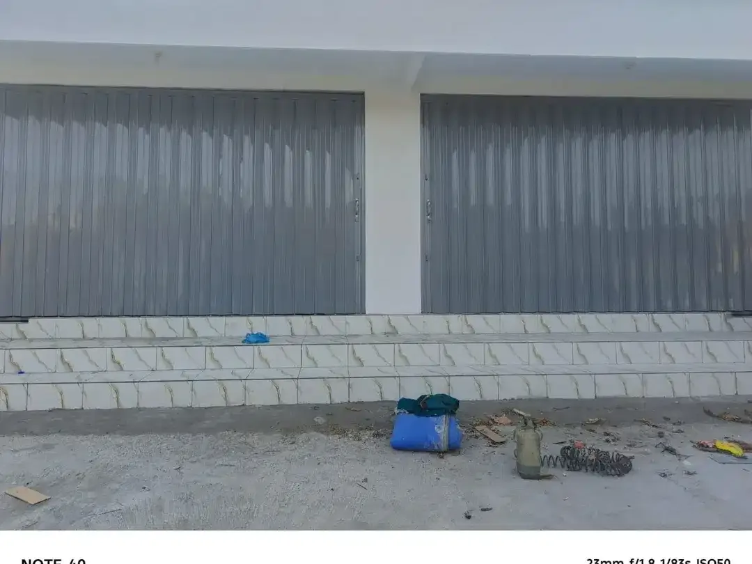 Dijual Ruko Premium Area Denpasar Timur, Lokasi Ramai & Prospektif - Image 3 of 10