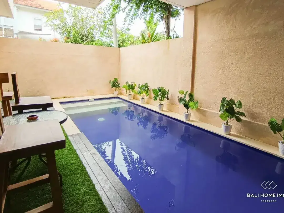 Property and D2 Kencana residence Address Perumahan Gading Kencana Blok D 6 Jl. Puri Gading - Image 6 of 10