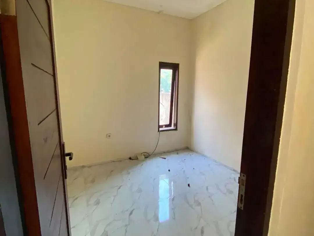 Dijual rumah cluster minimalis lantai 2 Lokasi jalan galunggung Gg carik Cargo Denpasar - Image 9 of 10