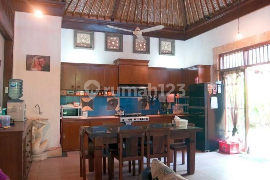Beautiful Villa - Image 4 of 4