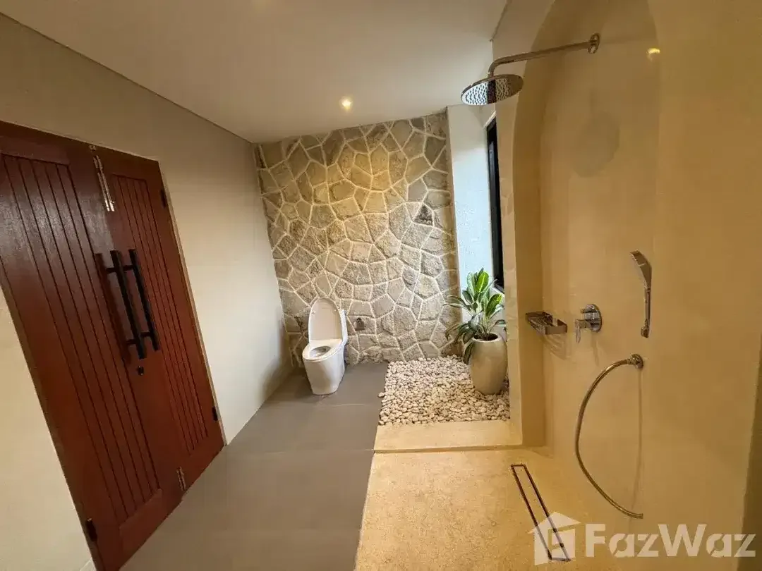 3 Bedroom Villa for sale in Mengwi, Bali - Image 8 of 10