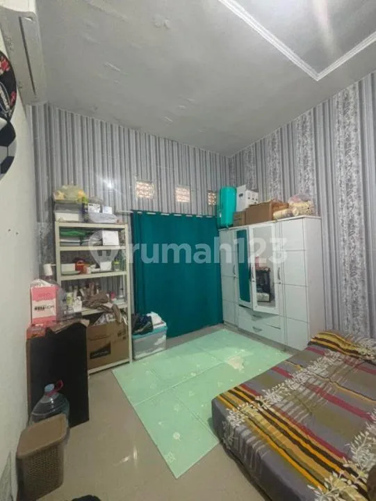 Rumah Area Jimbaran Lokasi Strategis Dekat Kampus Unud / Poltek - Image 4 of 4