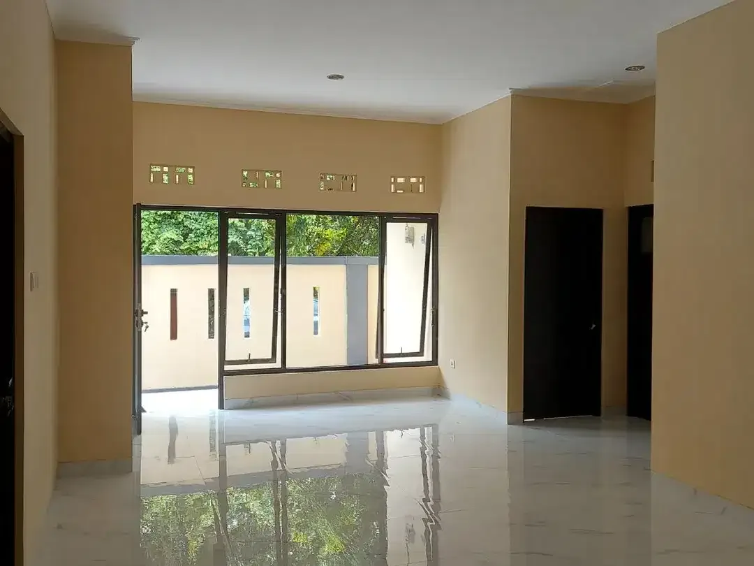 Dijual new house are Kampial Nusa Dua - Image 5 of 10
