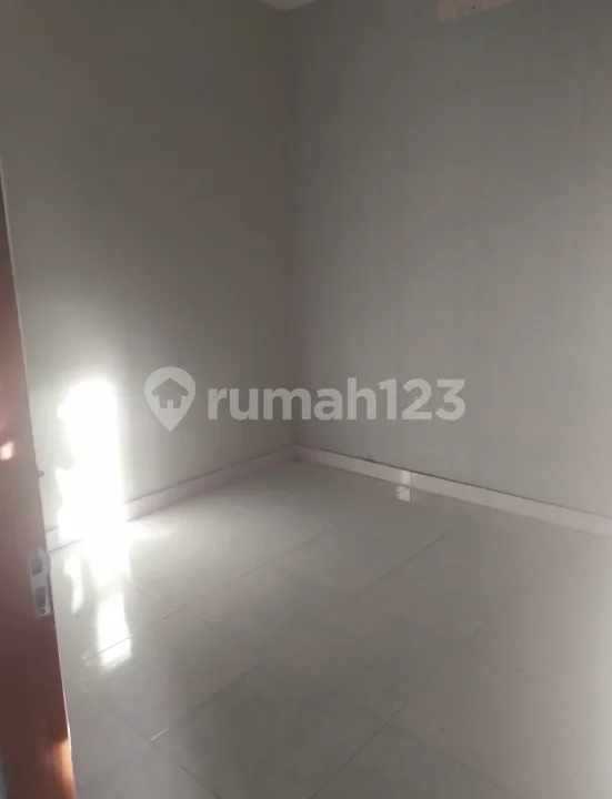 Rumah 2 Kamar Tidur Sangulan Tabanan Area - Image 4 of 4