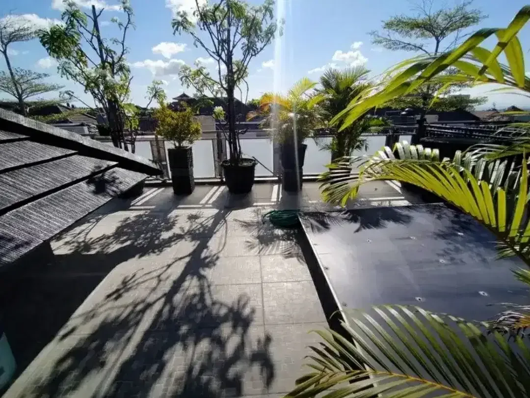 Dijual Rumah Jimbaran Bali 5 Menit ke Toll By Rumah Chinida (Hn) - Image 7 of 10