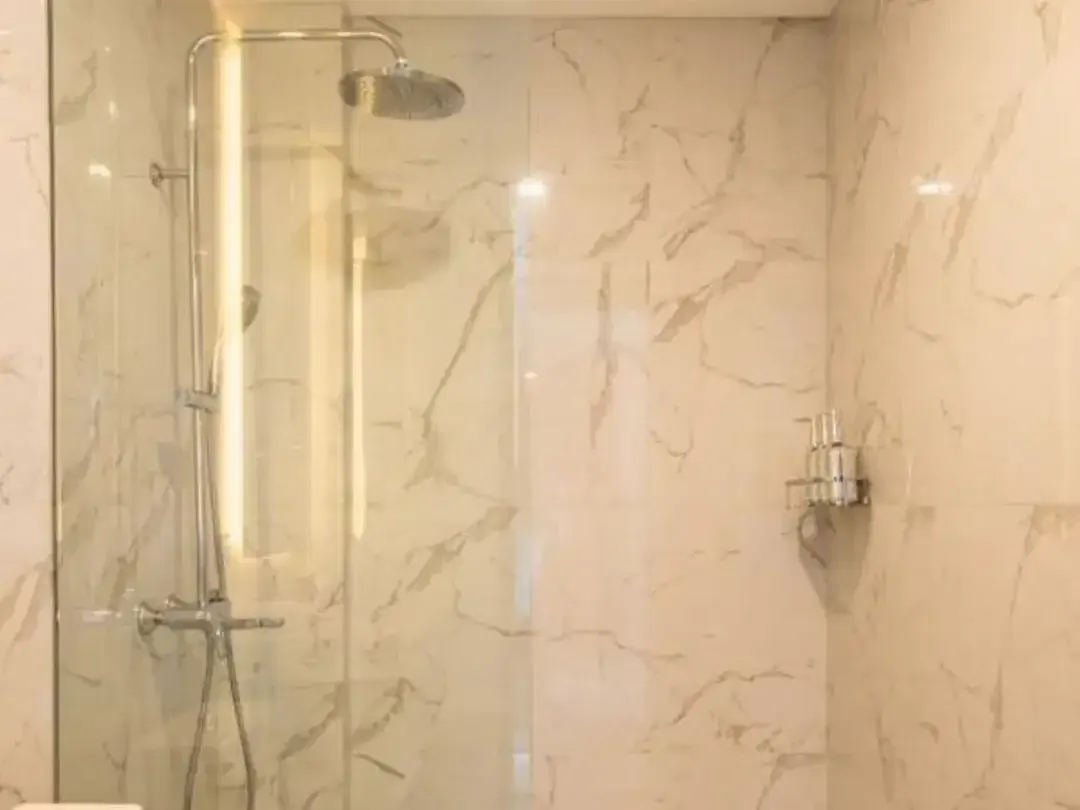 GRAND APARTEMENT IN PERERENAN CANGGU BADUNG - Image 7 of 10