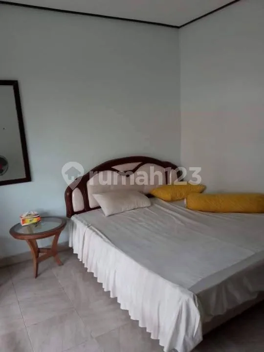 Di Jual 3 Kamar Homestay Dekat Pantai - Image 2 of 4