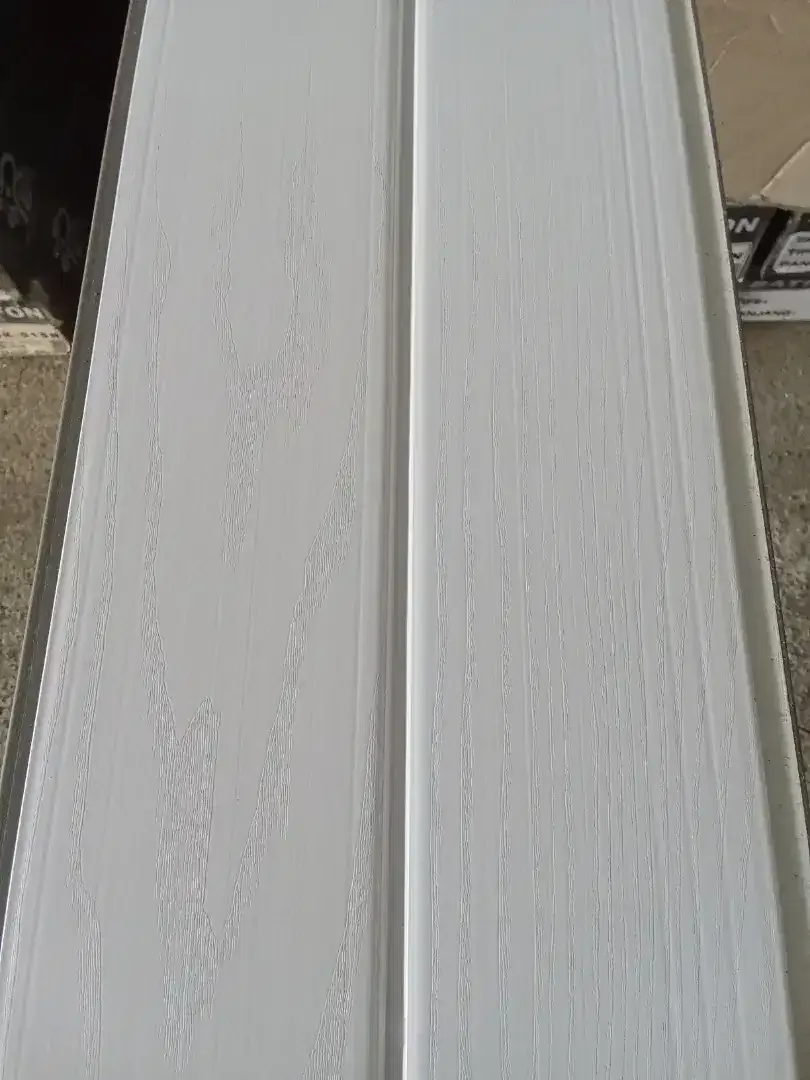Plafon PVC golden - Image 1 of 7