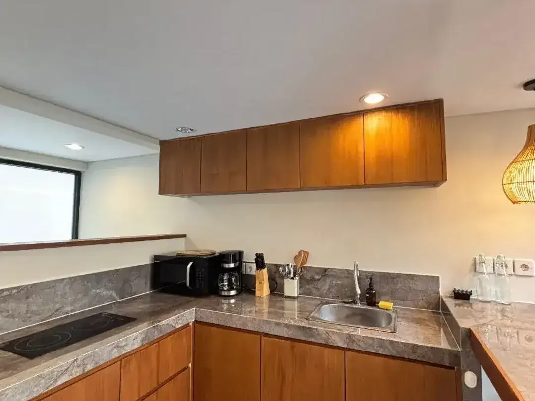 1 Bedroom Villa for rent in Tumbak Bayuh, Bali - Image 4 of 10