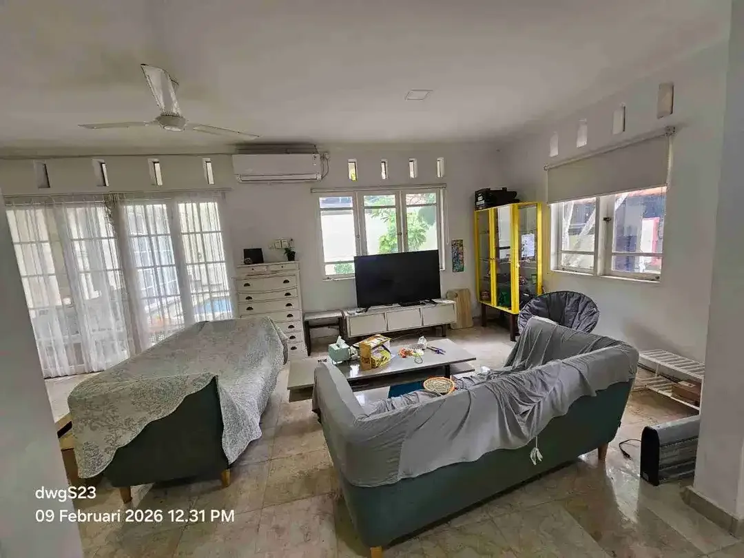 villa umalas - Image 6 of 10